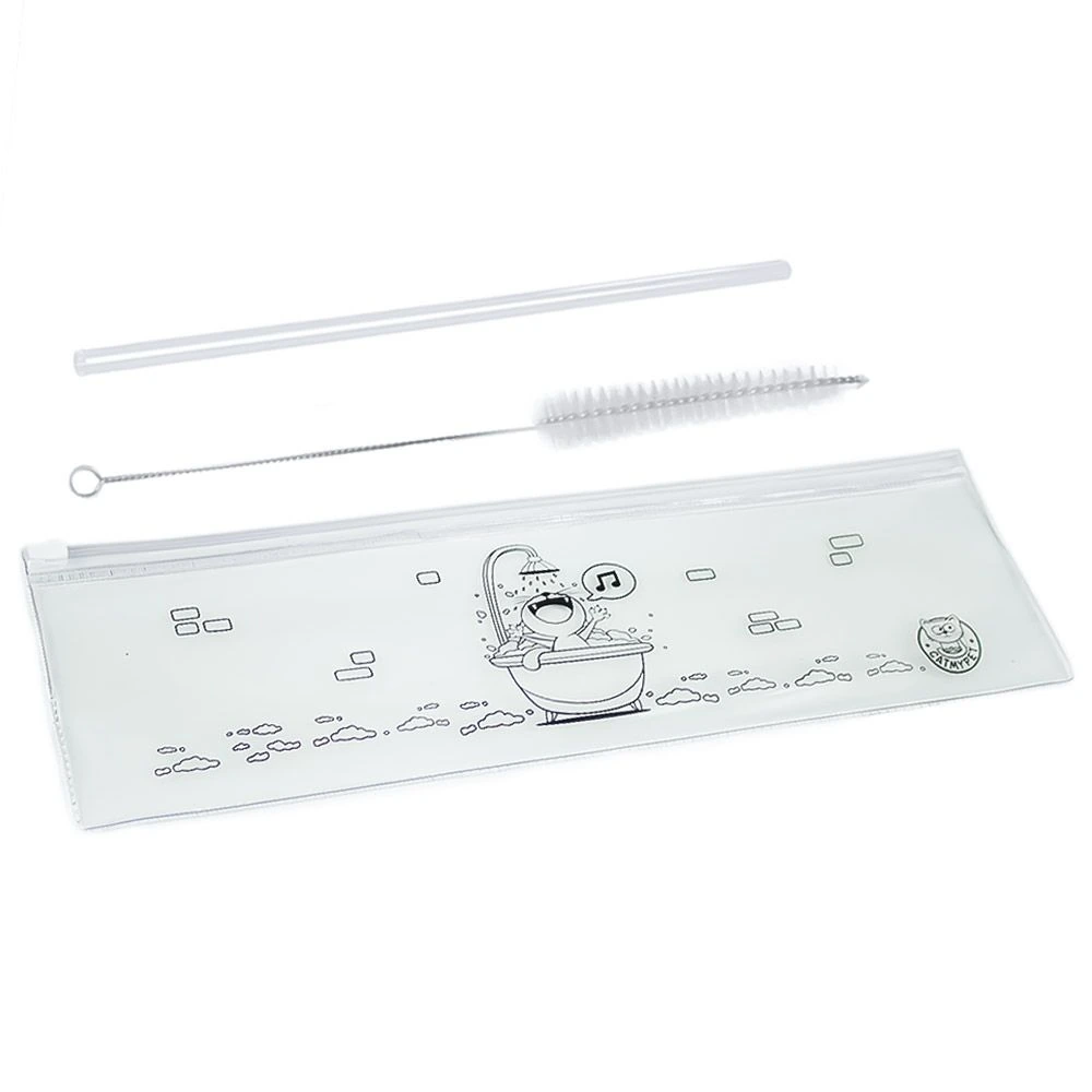 Kit Limpeza MagiCat