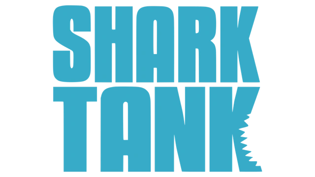 Shark Tank Brasil